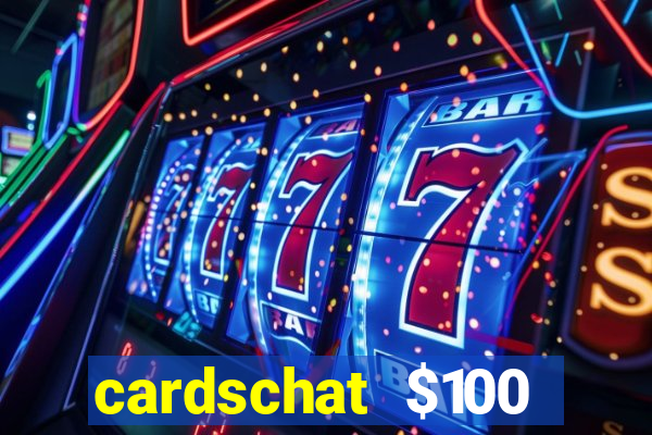 cardschat $100 freeroll password